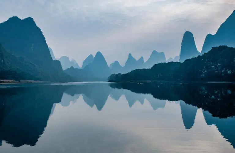 高精度智能化科技